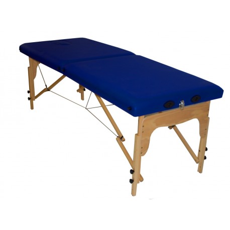 CAMILLA ROCHI PLEGABLE MADERA C-131
