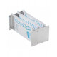 MicroStop COMPACT, esterilizador de aire caliente