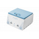 MicroStop MAXI, esterilizador de aire caliente