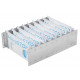 MicroStop MAXI, esterilizador de aire caliente