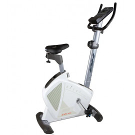 Bicicleta Estática BH Nexor Plus H1055N