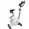 Bicicleta Estática BH Nexor Plus H1055N