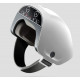 Masajeador para rodillas vibra-pressure Knee con infrarrojos