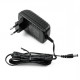 Alimentador de corriente compatible con, Physio Pro, Rehab, Ionotens, Uro, Ionovit, Emavit, Laservit, Magneter y Sonovit