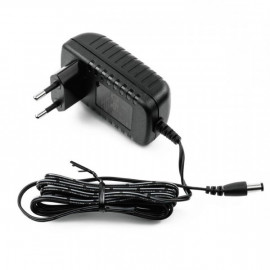 Alimentador de corriente compatible con, Physio Pro, Rehab, Ionotens, Uro, Ionovit, Emavit, Laservit, Magneter y Sonovit