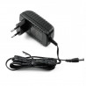 Alimentador de corriente compatible con, Physio Pro, Rehab, Ionotens, Uro, Ionovit, Emavit, Laservit, Magneter y Sonovit