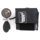 Tensiómetro aneroide London Hig quality LONDON - black