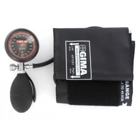 Tensiómetro aneroide London Hig quality LONDON - black