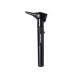 Otoscopio Riester E-SCOPE luz de vacío. (EYD-20889)