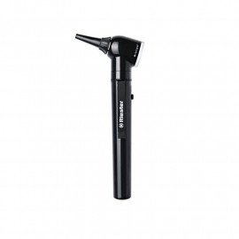 Otoscopio Riester E-SCOPE LED 3,7V