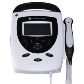 Chattanooga Intelect Transport 2 Ultrasonido