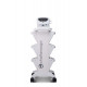 Intelect Mobile Combo + Regalo Therapy System Cart +(CH2778)