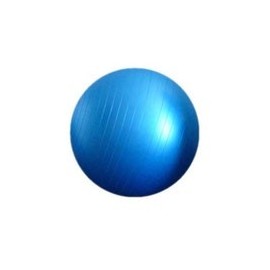 Balones