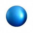 Balones