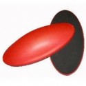 Equilibrio-propiocepción