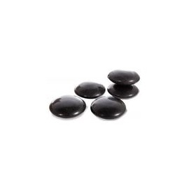 Piedras de frío para terapias