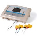 Electroestimuladores