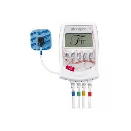 Compex