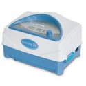 Equipos de presoterapia