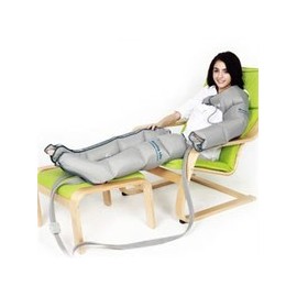 Accesorios presoterapia