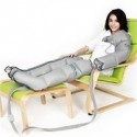 Accesorios presoterapia