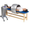 Magnetoterapia