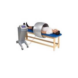 Equipos de magnetoterapia