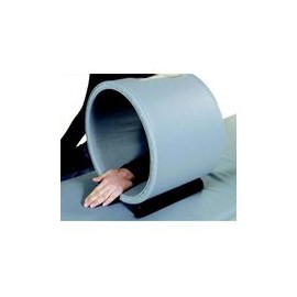 Accesorios Magnetoterapia