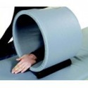 Accesorios Magnetoterapia