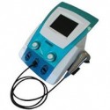 Electroestimulador combinados