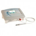 Laserterapia