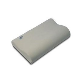Almohadas