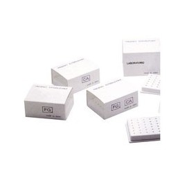 Complementos
