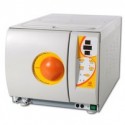 Autoclave