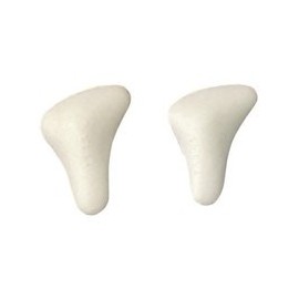 Barra metatarsal