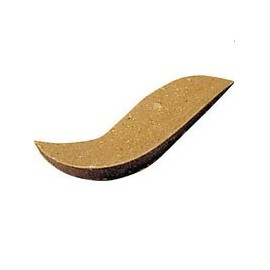 Cuñas