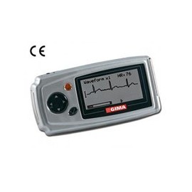 Electrocardiógrafos y accesorios