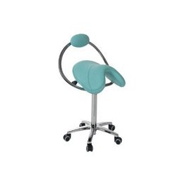 Taburete Pony