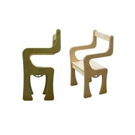 Sillas electroterapia