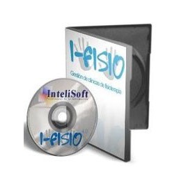 Software para fisioterapeutas