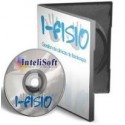 Software para fisioterapeutas