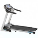 Cintas de correr