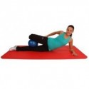 Pilates