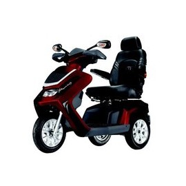 Scooters