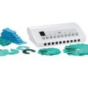 Electroestimuladores para estética