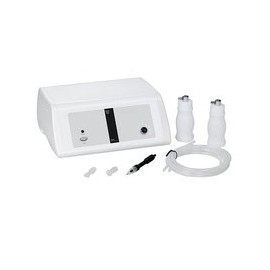 Vacuum para estética