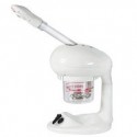 Vaporizadores