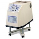 FluidoTerapia
