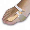 Protectores de Juanetes