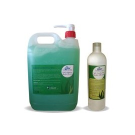Productos para clínica